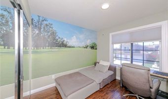 15243 Matisse Cir, La Mirada, CA 90638