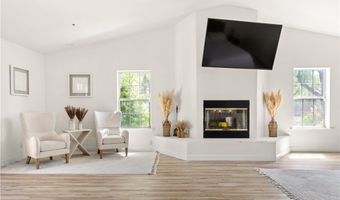 35356 Sierra Vista Dr, Agua Dulce, CA 91390