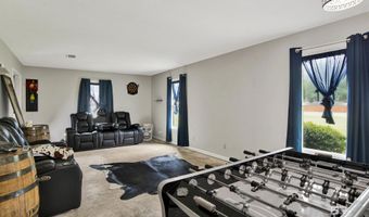 200 W 13th St, Bay Minette, AL 36507