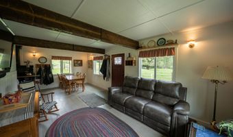 5692 Meadow Creek Rd, Bonners Ferry, ID 83805