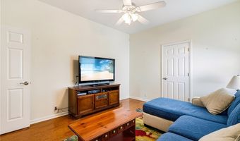 18190 Riverwind Dr, Alva, FL 33920