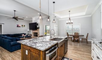 6509 Red Yucca Rd, Abilene, TX 79606