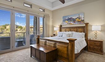36833 N LONG RIFLE Rd, Carefree, AZ 85377