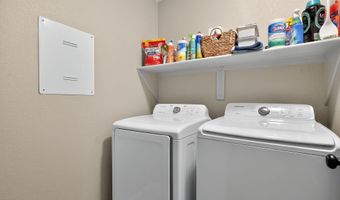 2528 N 109TH Ave, Avondale, AZ 85392