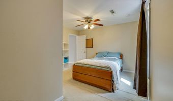 360 Sequoyah Rd, Andersonville, TN 37705