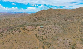 N JUANS CANYON FS 1094 Road, Cave Creek, AZ 85331