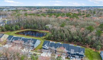 31726 SHAD CREEK Way, Frankford, DE 19945