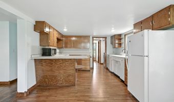 17191 Lawrence 1217, Aurora, MO 65605