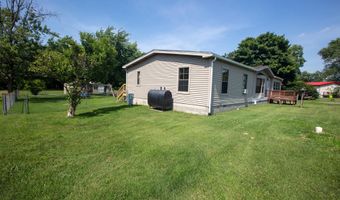 2555 FORDS CORNER Rd, Hartly, DE 19953