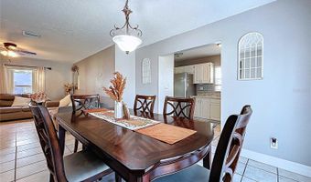 6040 FRANCIS Dr, Apollo Beach, FL 33572