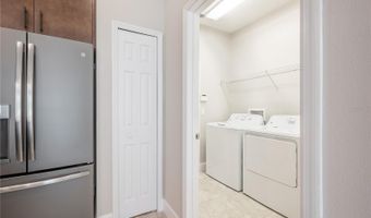 7212 PARADISO Dr, Apollo Beach, FL 33572