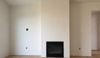 72 Lanner Dr, Bozeman, MT 59718