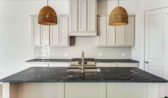 238 Observation Dr N, Aledo, TX 76008