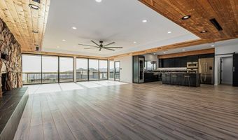 6111 E Victoria Dr, Cave Creek, AZ 85331