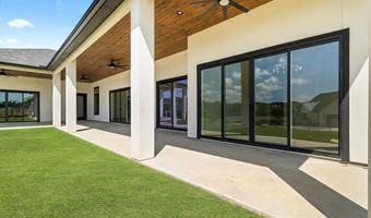 312 Longview Pl, Heath, TX 75032