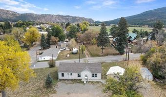 8906 Grand Ave, Beulah, CO 81023