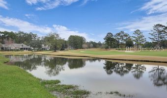 164 Good Hope Rd, Bluffton, SC 29909