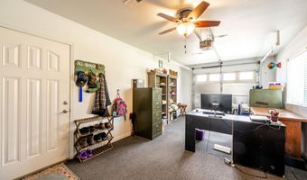 53 Kelly Ln, Dayton, WY 82836