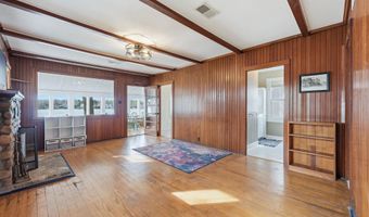 6955 WN Lake Gage Dr, Angola, IN 46703