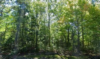 314 Fulling Mill Rd, Villas, NJ 08251