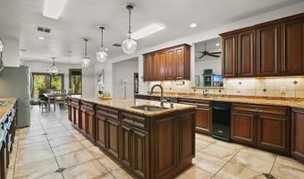 584 Arbor Vw, Adkins, TX 78101