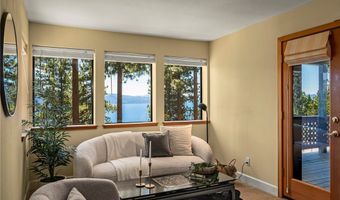 581 Tyner Way, Incline Village, NV 89451