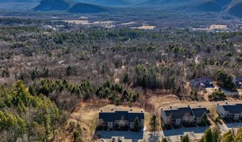 D37 Eagle Ridge Road D37, Bartlett, NH 03812