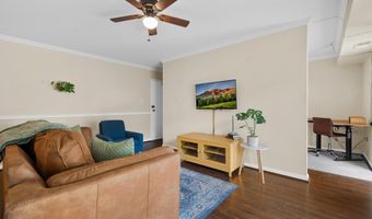 5611 FRANCONIA Rd 103, Alexandria, VA 22310