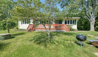 28 Farm Dr, Ashford, CT 06278