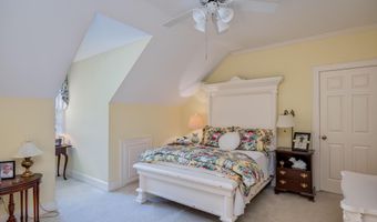 1853 Hasty Rd, Camden, SC 29020