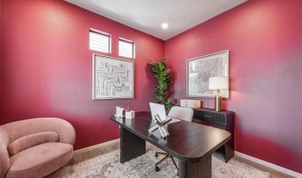 22242 E 38th Pl, Aurora, CO 80019
