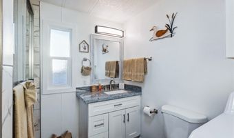 437 Riverfront Dr, Bullhead City, AZ 86442