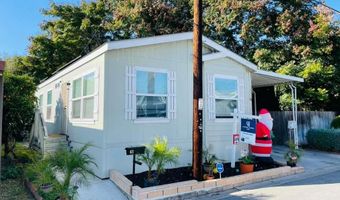 2515 Sweetwater Rd 63, Spring Valley, CA 91977