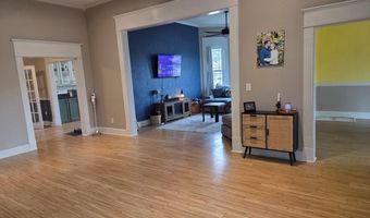 171 N Dupree, Ashdown, AR 71822