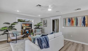 716 GOLFVIEW St, Orlando, FL 32804