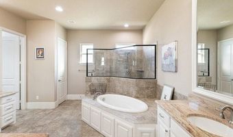 306 Parc Oaks Ct, Aledo, TX 76008