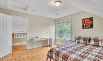 1 Chase Path 1, Acton, MA 01720