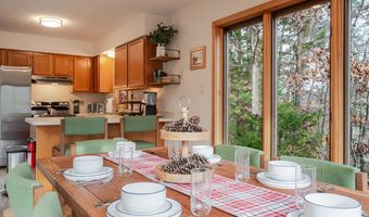 268 PICARD Ct, Basye, VA 22810