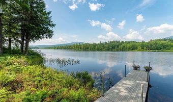 64 Little Chatham Rd, Chatham, NH 03813