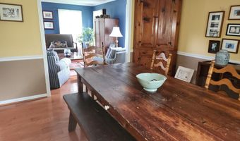 5 WATERWHEEL Cir, Dover, DE 19901