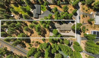60282 Cree Cir, Bend, OR 97702