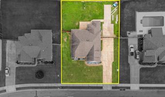 5378 CHESTER St, Arlington, TN 38002