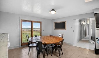 3929 Rast Rd, American Falls, ID 83211