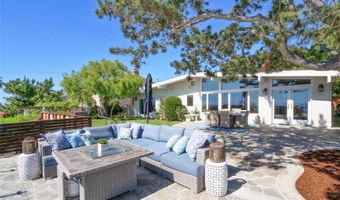 28503 Rothrock Dr, Rancho Palos Verdes, CA 90275