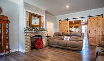 14103 Hwy 35 S, Batesville, MS 38606