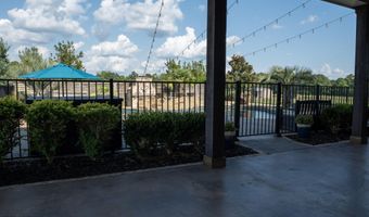 553 Tara Rd, Brandon, MS 39042