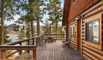 524 Glacier Loop, Bayview, ID 83803