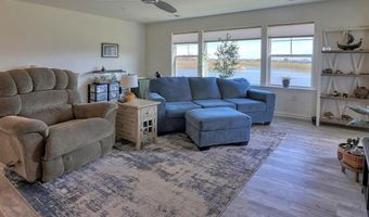 24160 PORT Ln 105, Lewes, DE 19958