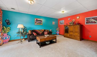 21580 Moonlight Bay Rd, Abingdon, VA 24211
