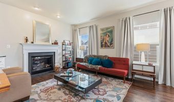 13708 PORT COMMERCE Ct, Accokeek, MD 20607